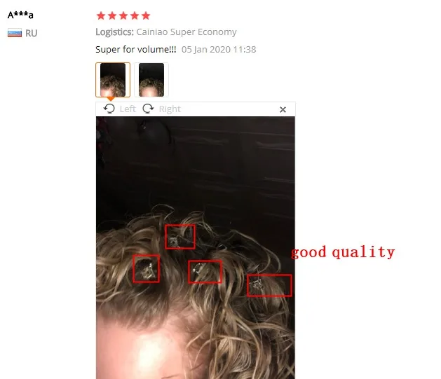 {A281F403-5A1C-4976-8E09-49CFFD59E38E}_20200120140604