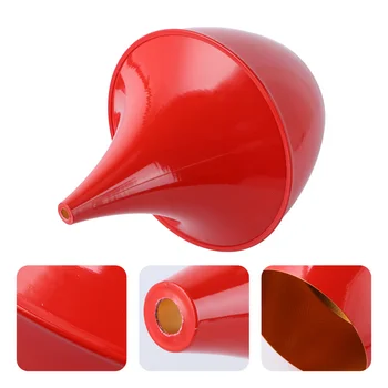 

1Pc Professional Premium High Quality Durable Ceiling Light Pendant Lamp Lamp Decor Pendant Light Office Room