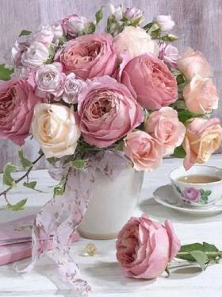 360截图20200804102234189