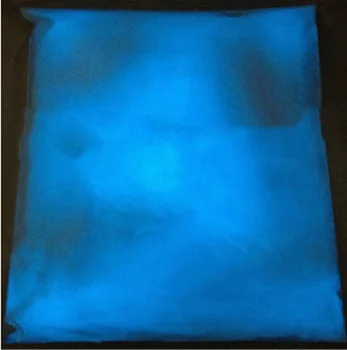 1000g sky blue