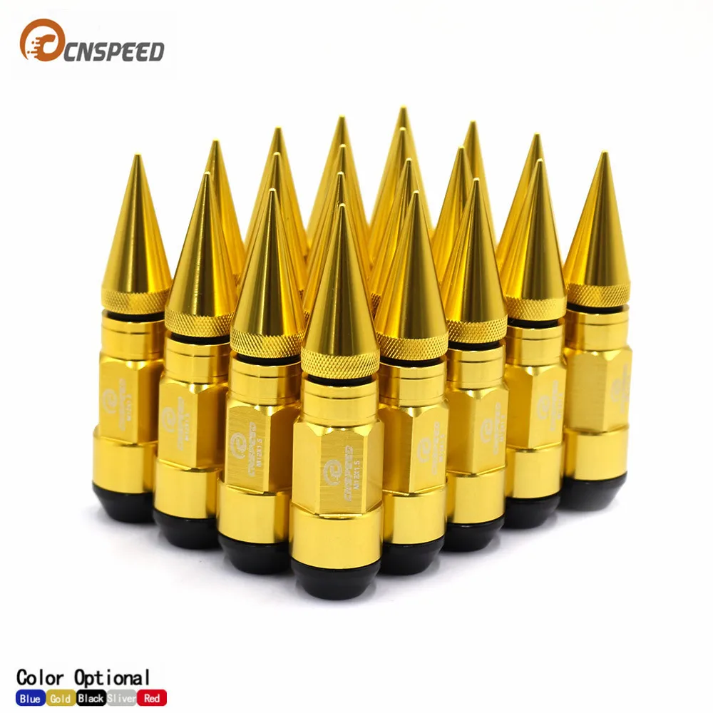 YC101152CNSPEED + 93MM1 (42)