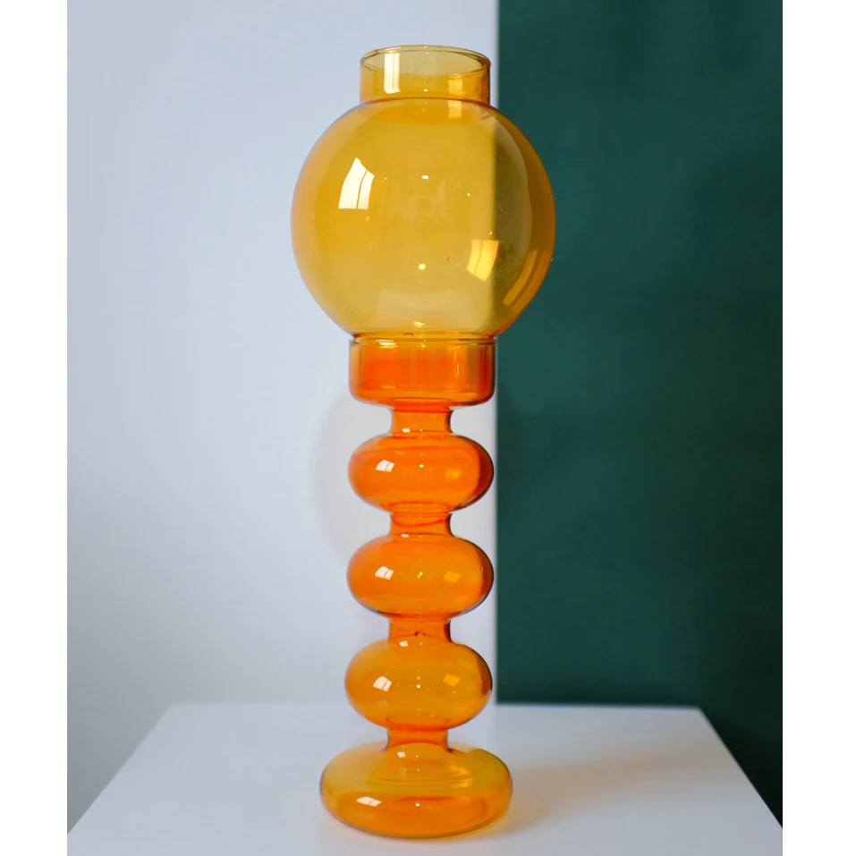 H1413a8ee7e5d483a8aa535d23796146et.jpg?width=957&height=957&hash=1914