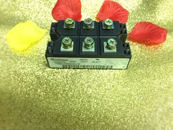 

Free Shipping New TTB6C165N16LOF module