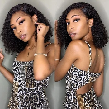 13x4 lace front wig