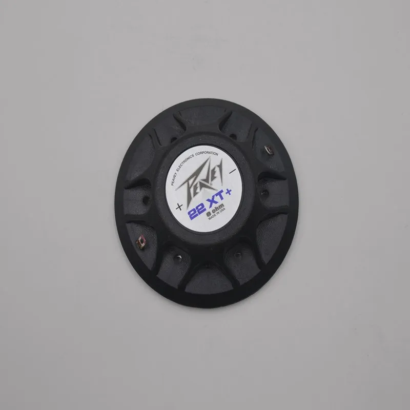 Замена диафрагмы для Pv 22XT, 22A, 22 T, 2200 10-924 Высокое качество