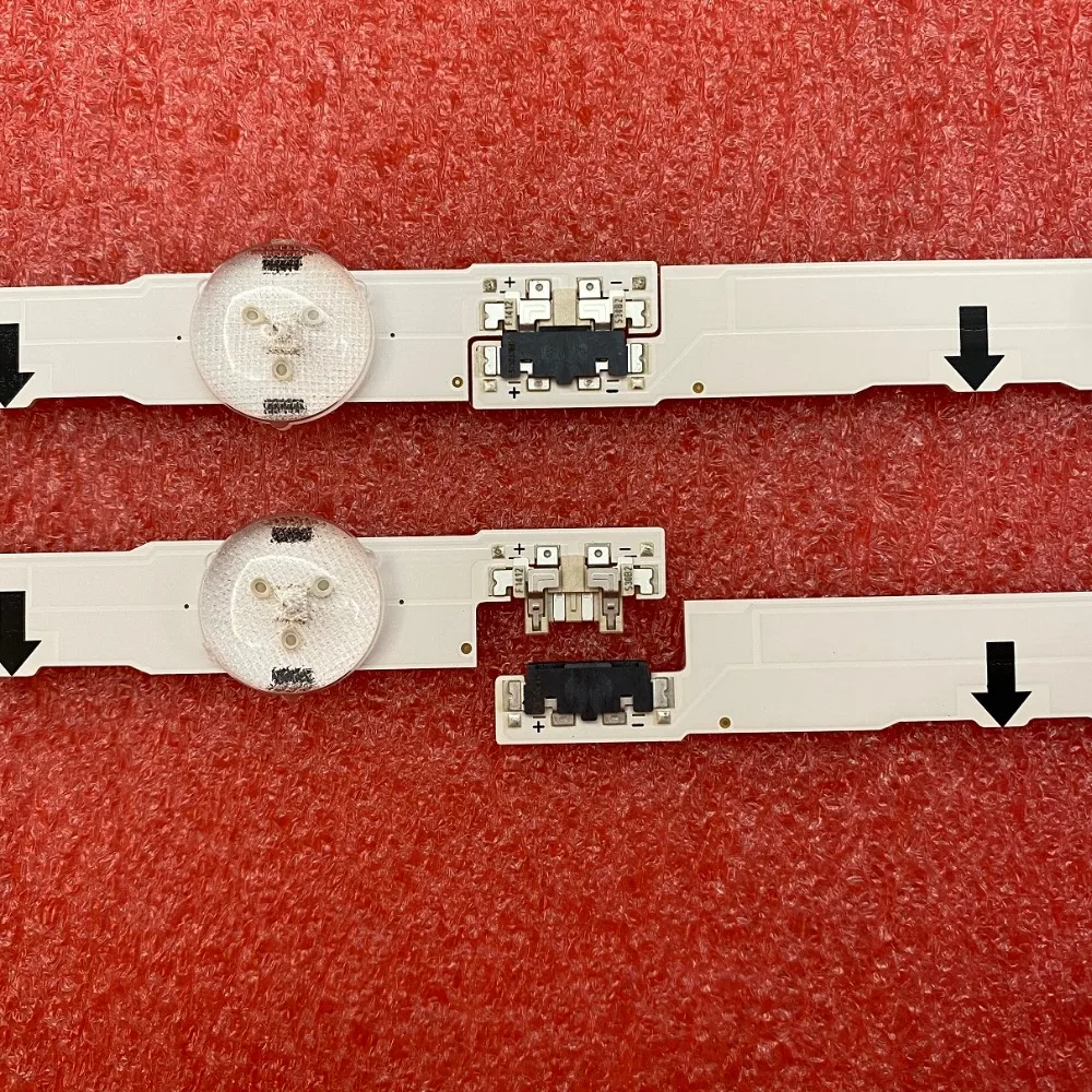 IMG_2816(20200508-203923)