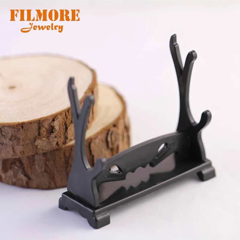 HTB1raG4mY9YBuNjy0Fgq6AxcXXaJ