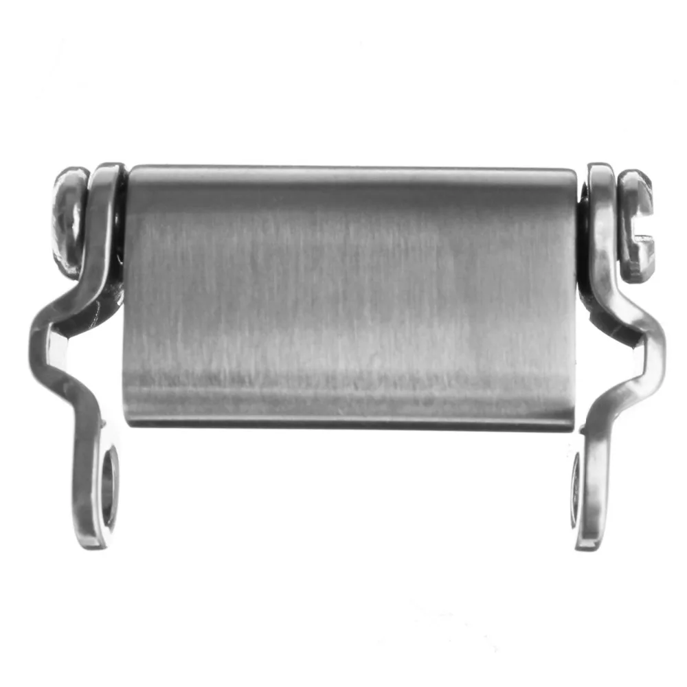 H51b50acfe8b04dba91544d3c54ce5bfaU