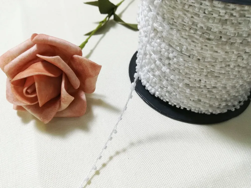 ACBA2644748786C6BABDDCA59EFB0756