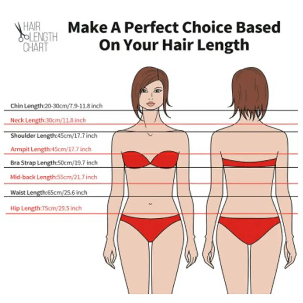 24 Egg Rolls Large Curls Do Not Hurt Hair Curling Iron Artifact Magic Volume Diy Spiral Big Wave Curling Tube Roll Plastic 55cm