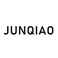 OAIQNUJ Store