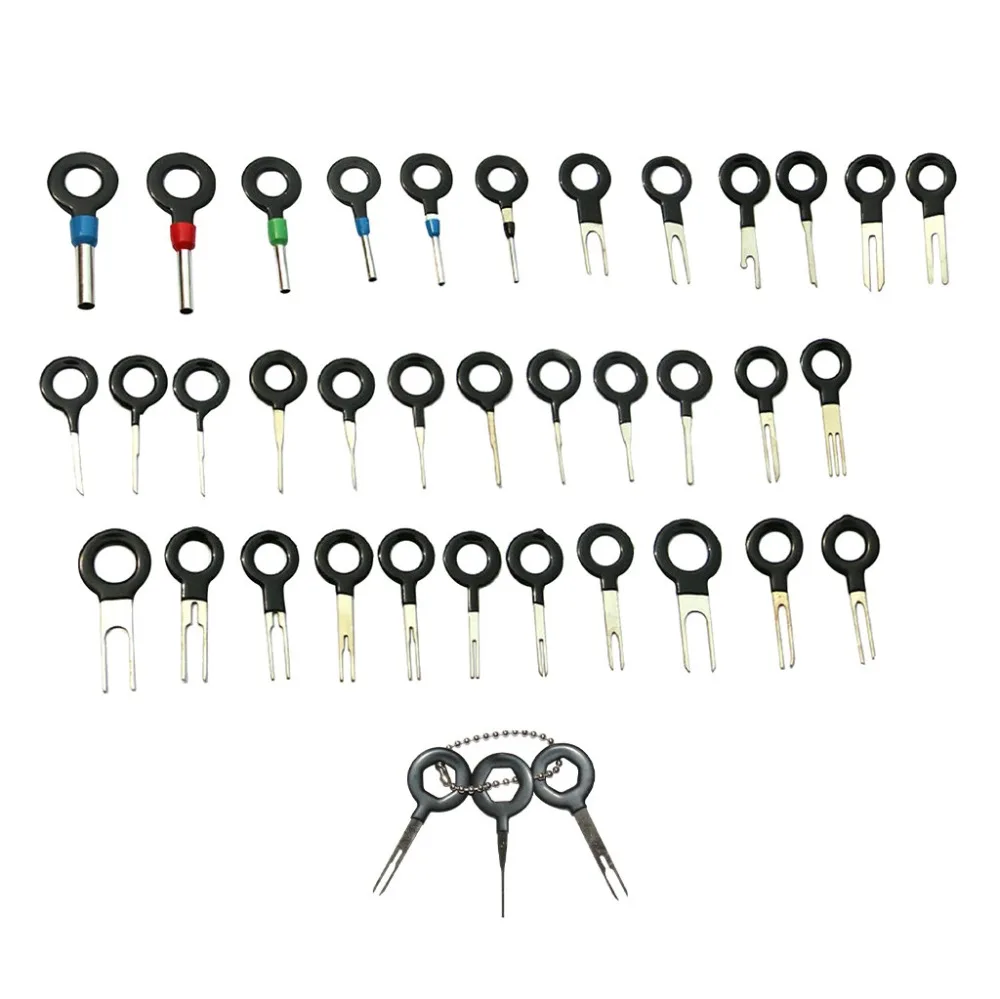 CQL90925005_0305346541812617319