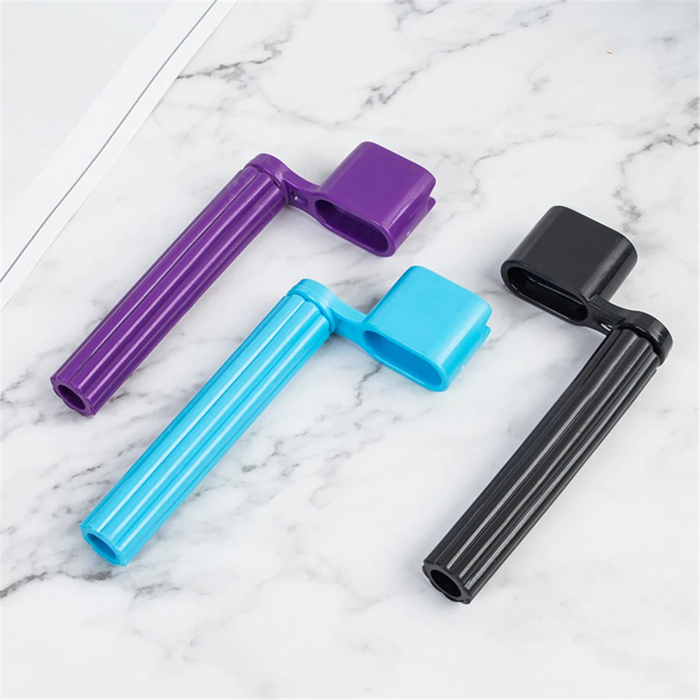Guitar String Winder Plastic Peg Puller Bridge Tuners Winding Device Change Strings Tool Accessories