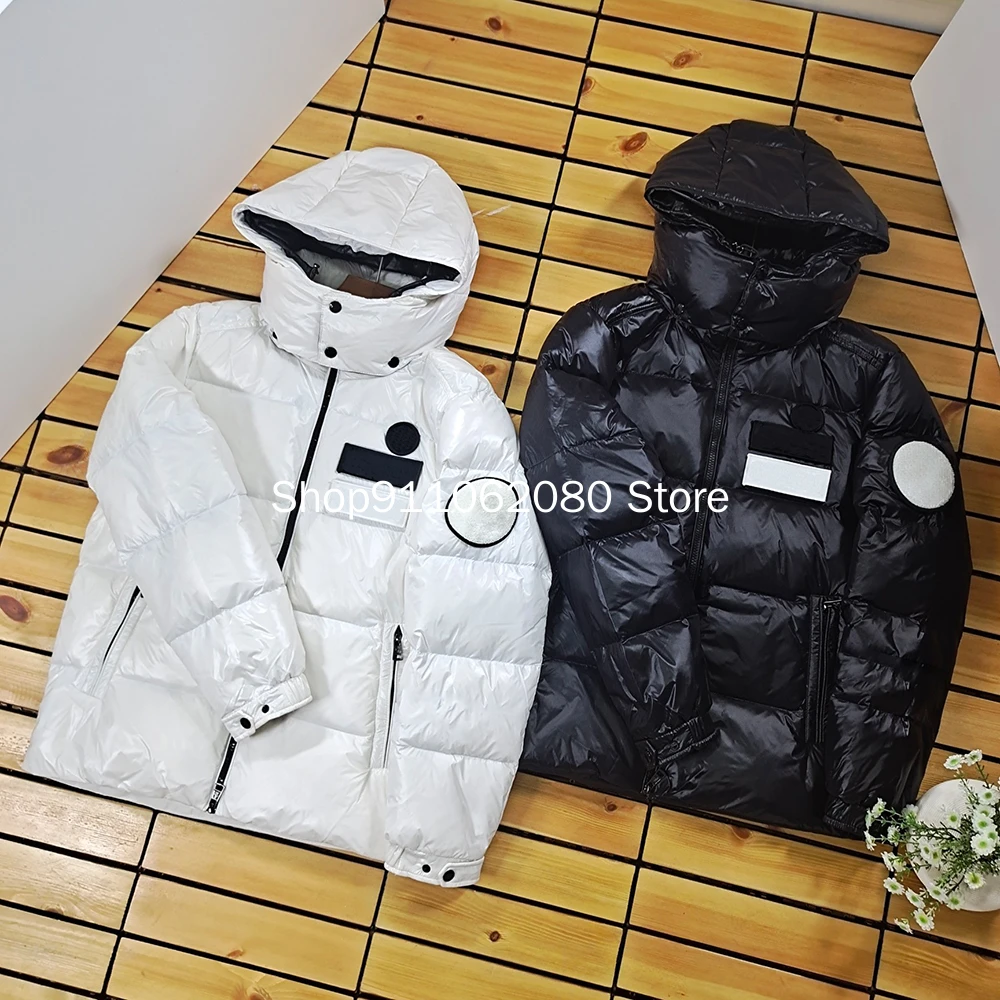 doudoune moncler homme aliexpress