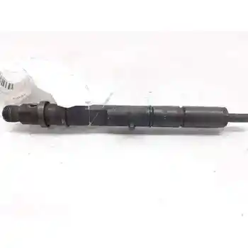 

059130201 INJECTOR AUDI A8 (D2)