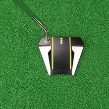 Фирменная Новинка PHANTOM X7.5 клюшки PHANTOM X 7,5 клюшка для гольфа PHANTOM клюшки для гольфа 32/33/34/35/36 дюймов Сталь вал с головных уборов