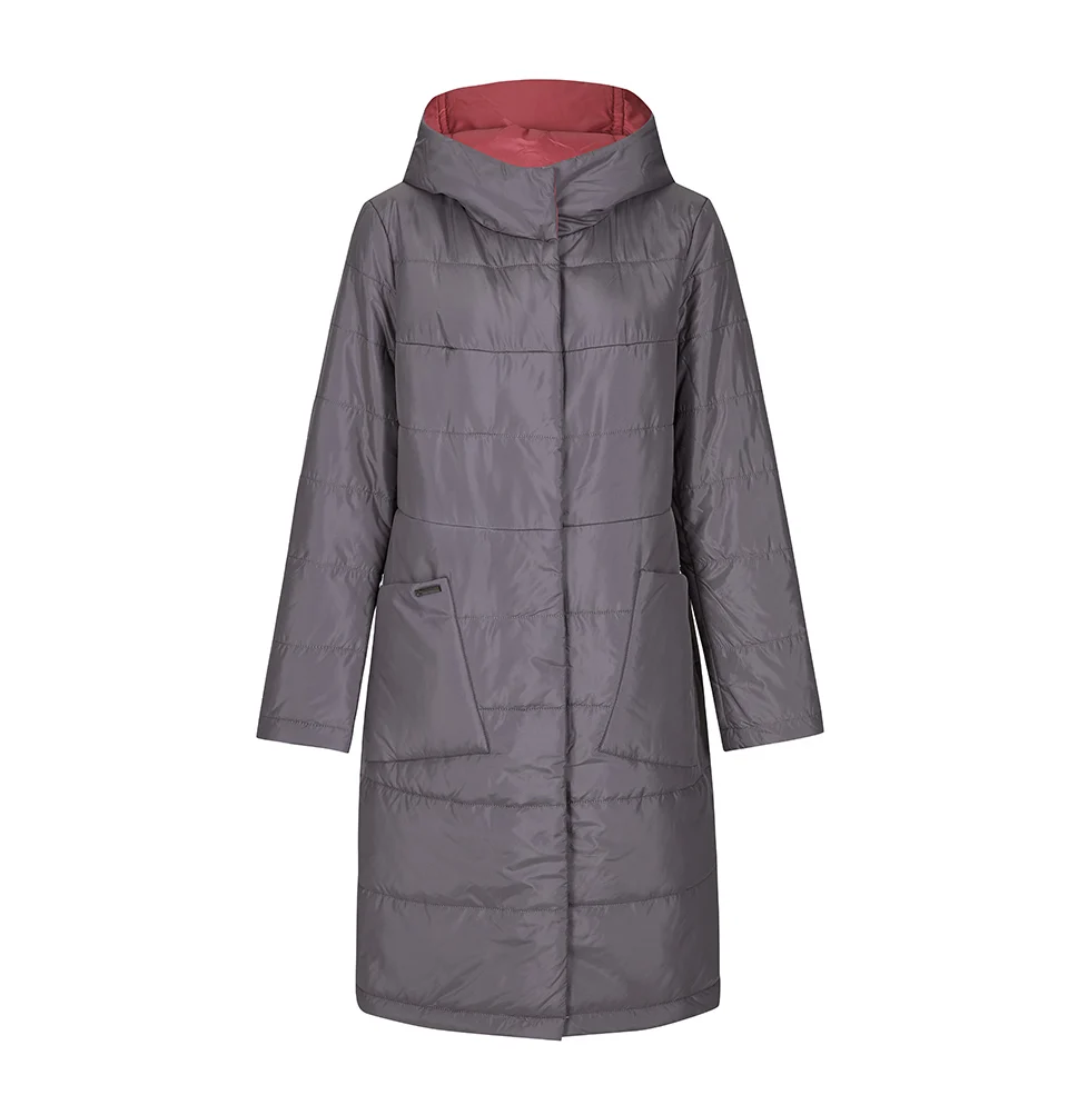 AM-1960-补俄语_03