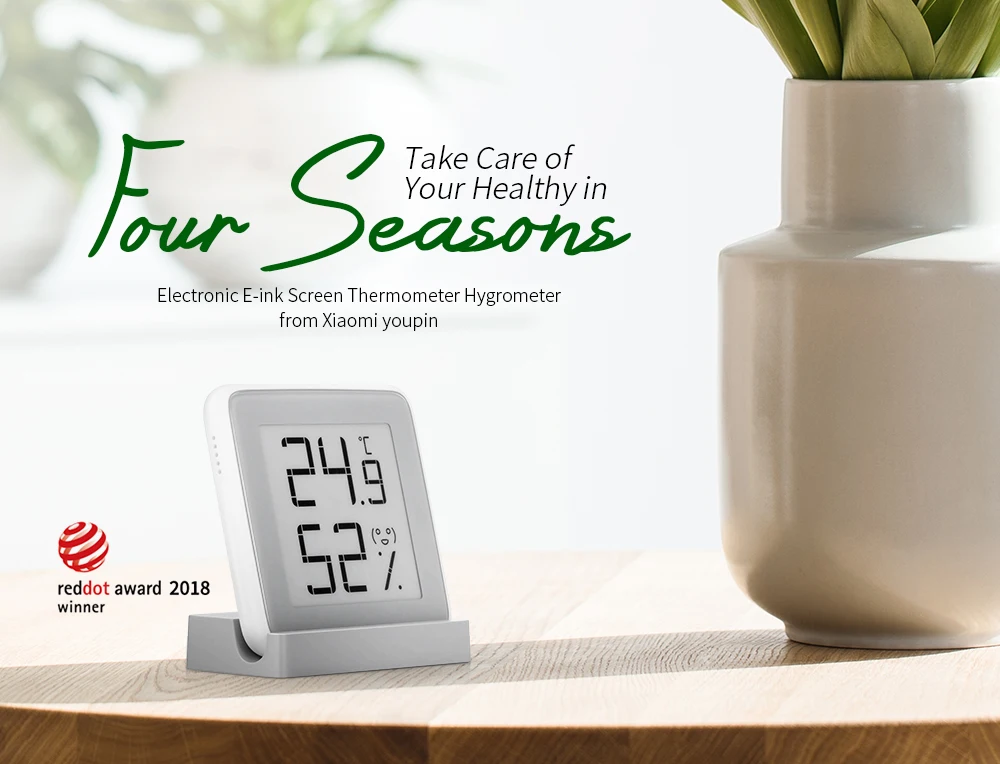 20191024162731_43727