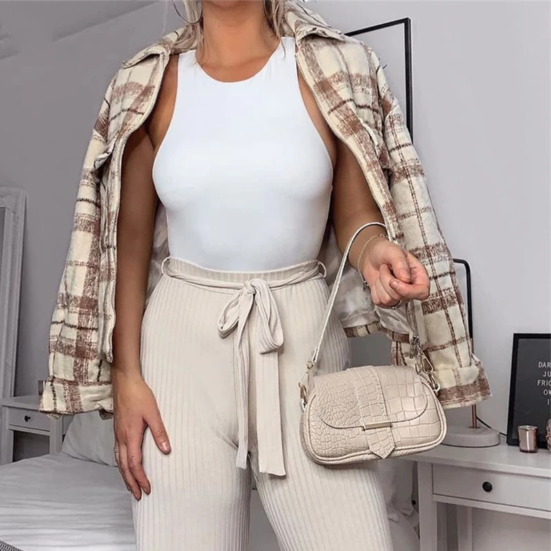 Sexy mujeres Slanke cuerpo Zomer modo damas materiales mono fiesta Vrouwelijke Bodycon mono Meisjes Body Elegante ropa