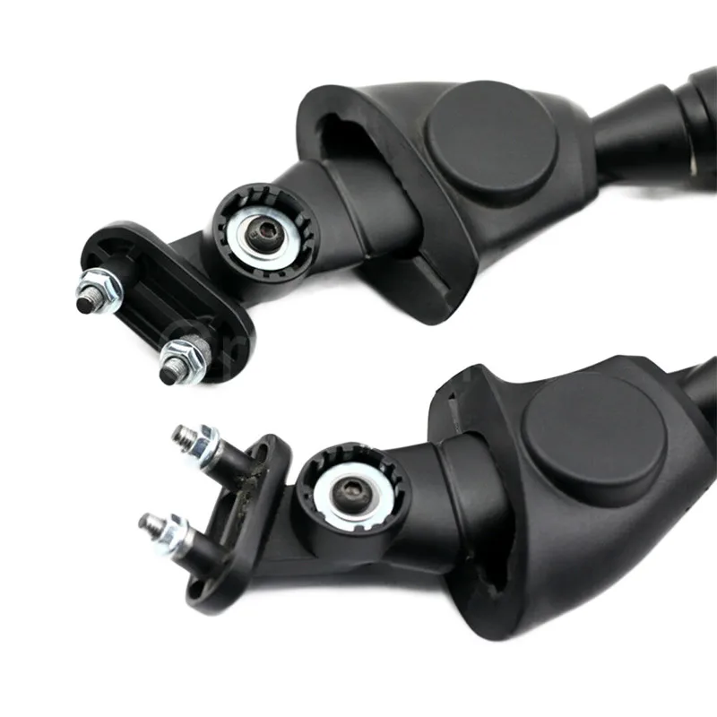MP-HSJ-75-BL (5)