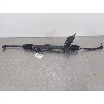 

ZF Zipper Steering Bmw Series 5 Saloon (e39) 2.2 24v Cat