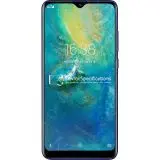 3 упаковки) 9H гибкий стеклянный протектор экрана для Xgody D27/S9/D28/mate RS/P20/P20 Pro/XR/X10/X25/P30/X27/mate 20/Fluo N - Цвет: Mate 20