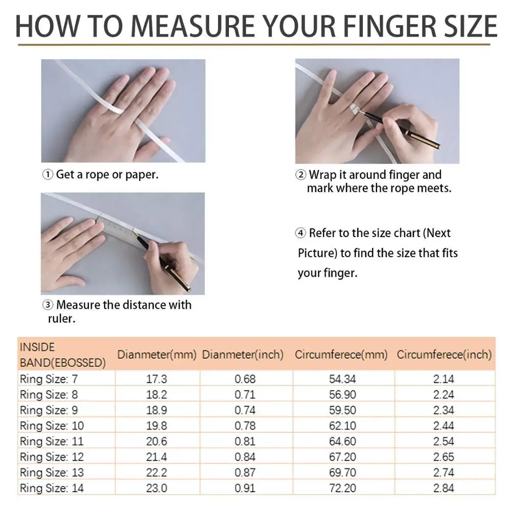 WarBLade New Food Grade FDA Silicone Rings 8mm V-groove Men Wedding Rubber Bands Hypoallergenic Flexible Silicone Finger Ring 6