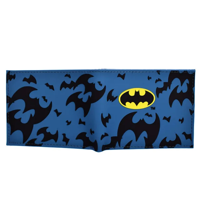 Cool-Design-Batman-Wallet-DC-Justice-League-Purse-High-Quality-Men-s-Wallets-With-Coin-Pocket.jpg_640x640 (6)