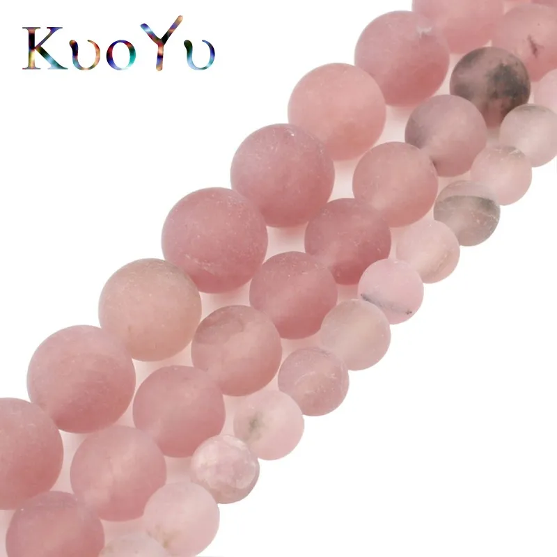 F03387