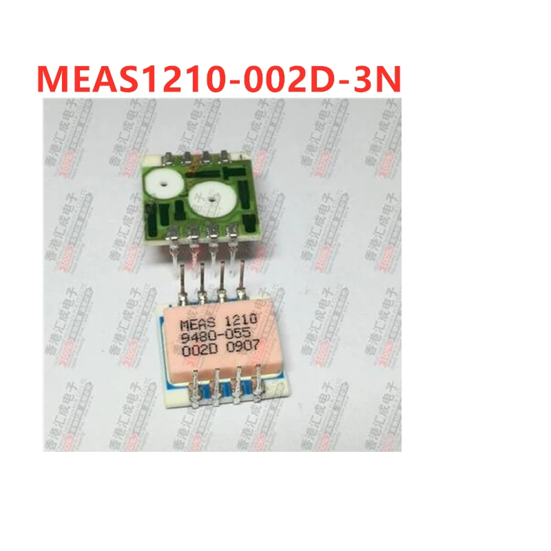 

1pcs MEAS 1210-002D-3N DIP8 Brand new original