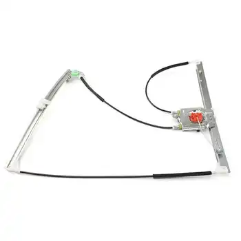 

button switch car accessories Front Right Window Lifter Regulator 8200000938 Fits for Renault Laguna 2001-2007 car switch