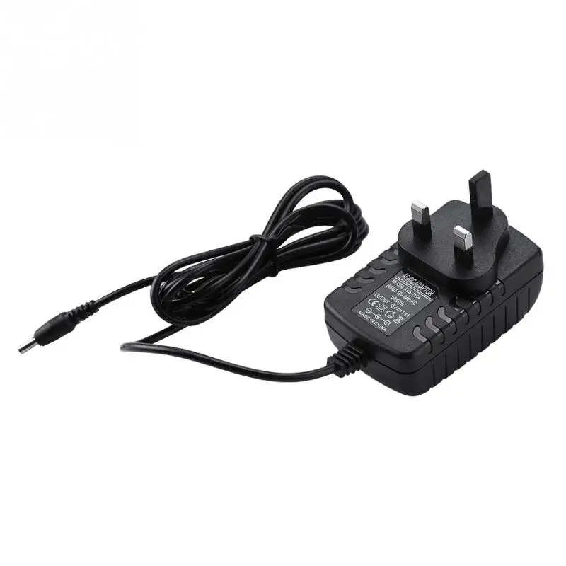 Power Supply Adapter Charger 6.7FT Cord 21W 15V 1.4A AC/DC Suitable for / Fire TV
