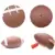 Мини Мягкая Стандартная пена PU Американский Футбол Футбол Регби Squeeze Ball Дети Взрослые День Рождения Рождественский Подарок Футбол С Насосом