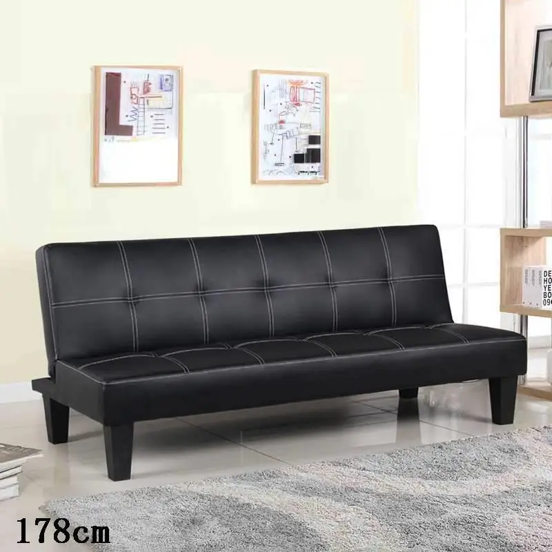 Copridivano Sillon мебель сделать Salonu дома Mobili оригинальные для Гостиная пункт для дивана Recliner ухода мебель Mueble De Sala диван-кровать - Цвет: MODEL G