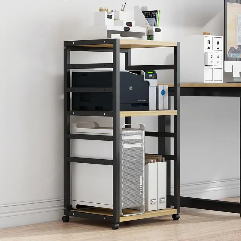 Шкаф для документов Repisa Archivadores Metalico полка принтера Archivero Mueble Archivador Para Oficina шкаф