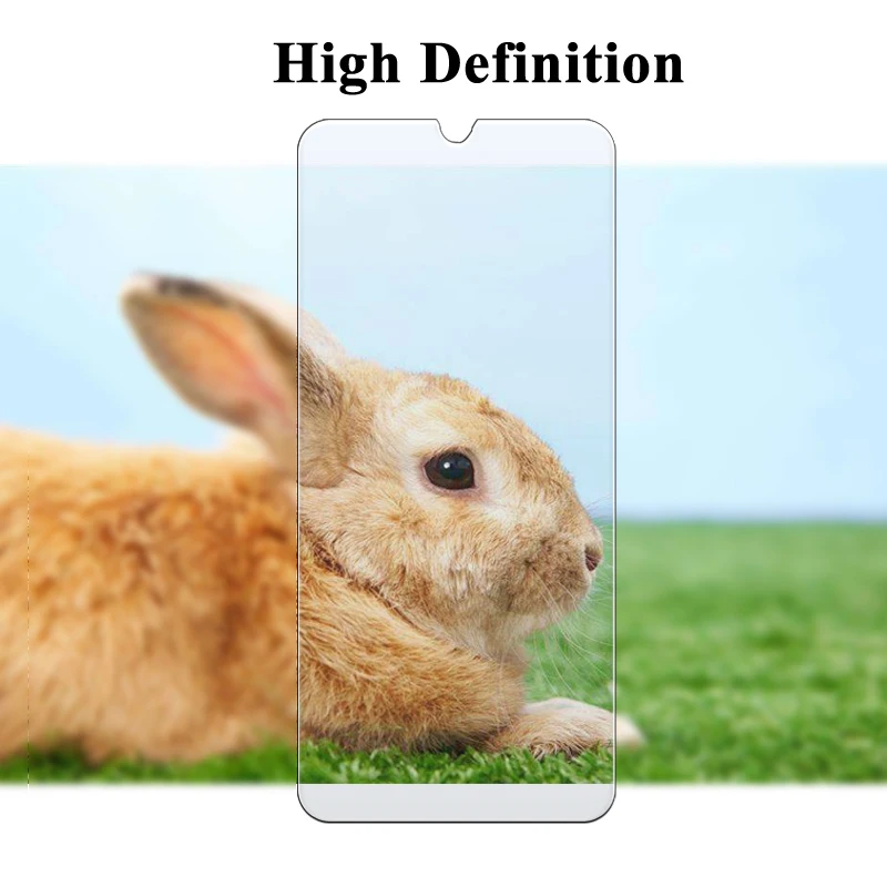 2-in-1-Tempered-Glass-For-Xiaomi-Redmi-Note-9s-Camera-Lens-Protector-For-Redme-Note9 (3)