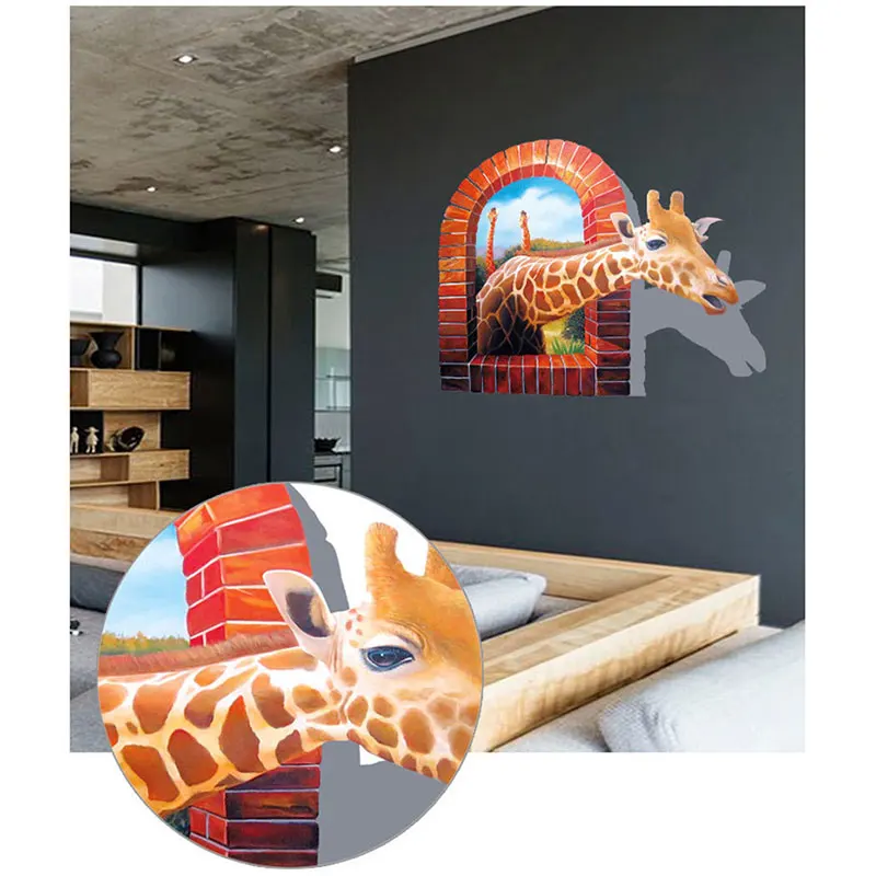 82234_no-logo_082234-1-03