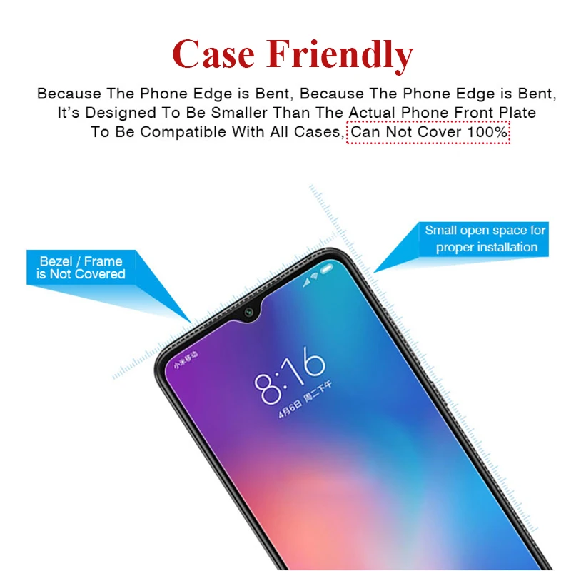 2pcs-Tempered-Glass-For-Samsung-Galaxy-S8-plus-S9-S9-plus-S10-S10plus-S10e-Tempered-Screen (3)