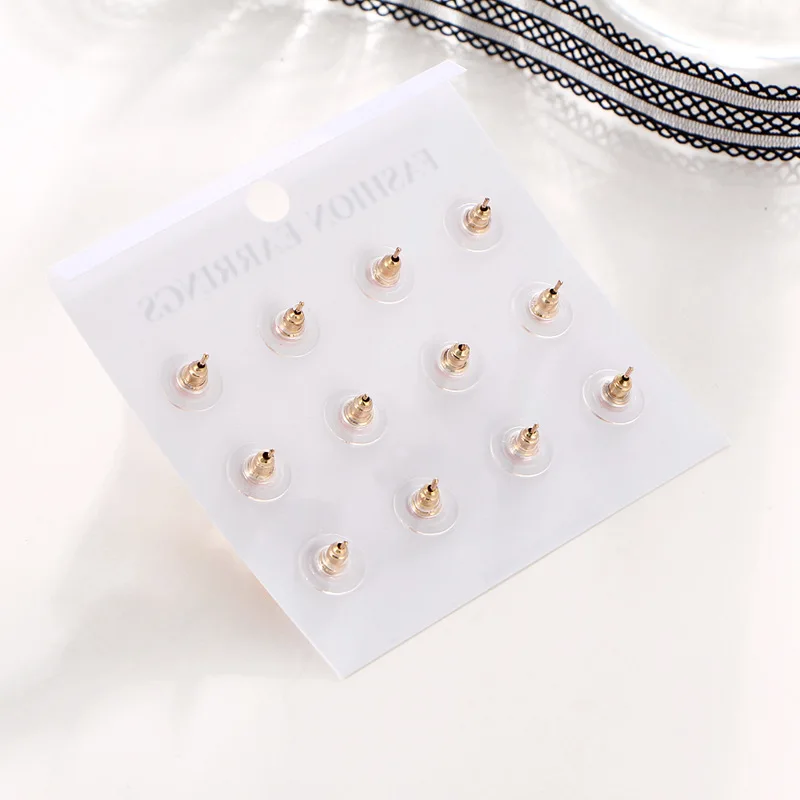 4141452848_793437558