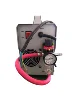 TAYOR  Plasma Cutting Machine LGK-40 / LGK-60 / LGK-80 / LGK-100 / LGK-120  380V cutting thickness 5mm-45mm 2