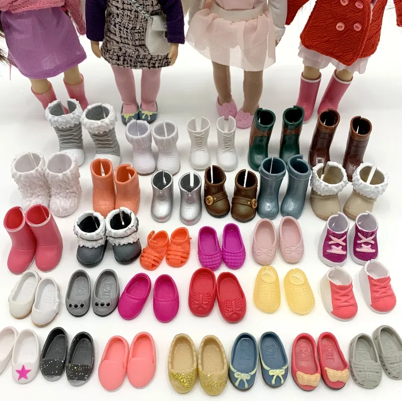 all american doll accessories