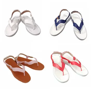 

Demon Slayer: Kimetsu no Yaiba Kamado Tanjirou Kamado Nezuko Kanroji Mitsuri Rengoku Kyoujurou shoes cosplay Iguro Obanai Boots