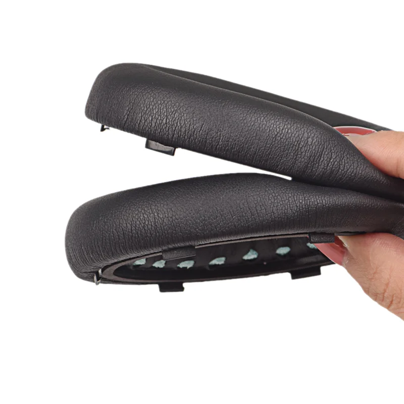 Earpads For BOSE 700 NC700 Headphones Replacement Memory Foam Headset Accessories Earpads Foam Ear Pud Sponge Cushion Covers