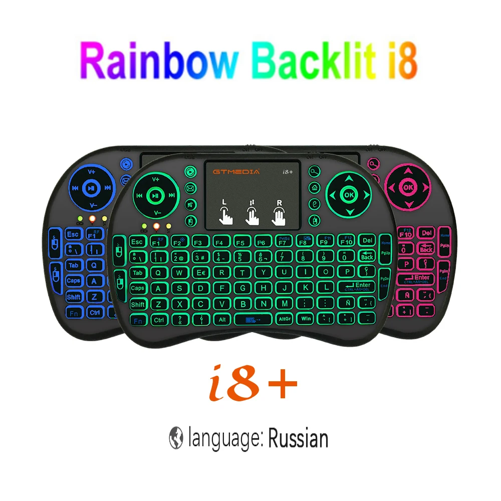 as (2)