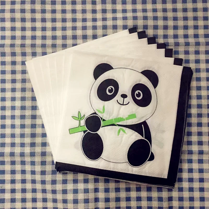 微信图片_20191010224939_副本