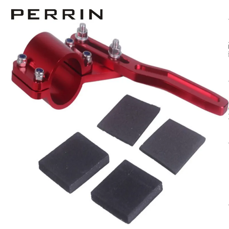 HTB19Ln4PbrpK1RjSZTEq6AWAVXa8