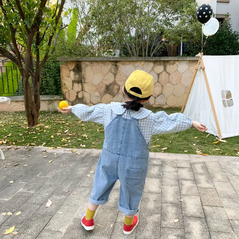 2019-11-09 153559.jpg