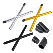 2 2 шт. универсальный мотоцикл Замена Рули трубки алюминиевый сплав 3 цвета