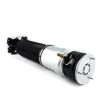 

Left Suspension Air Shock Absorber 37126796929 For BMW F01 F02 750Li 760Li