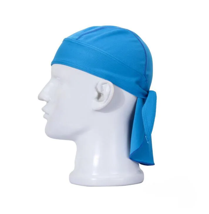 Skullies& Beanies мужские спортивные шарфы шарф многофункциональная велосипедная Кепка бандана летняя велосипедная гоночная Кепка для велоспорта Unise